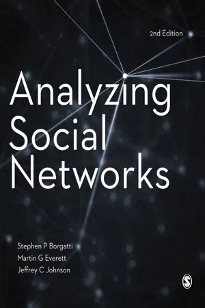 Mining and Analyzing Social Networks 1st Edition Doc